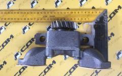 Насос маслянный YC6108G