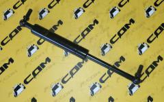 Амортизатор газовый LG308.12.13