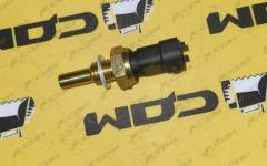 Датчик температуры охлаждающей жидкости WP12 Shaanxi 612630060035