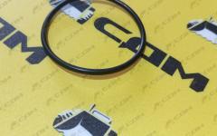 О-кольцо уха цилиндра передней стрелы 51х3 LONKING 83C 56194000011