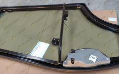 Дверь в сборе правая Shanmon 388H Z062200400