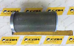 Фильтр гидравлики подача XGXL2-800x100 803164960/XGXLL-800*100