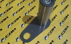 Палец крепления ковша верхний/тяга коромысло d=60 L=170 (180) LG833H 2023 год 30811017527 ОРИГИНАЛ