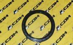 Сальник бортового редуктора 120х150х12 CDM936N 56177012205