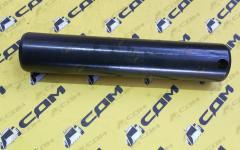 Палец крепления цилиндра стрелы к поворотной раме d=50 L=250 LONKING 83C 30810122630/83C.10-036