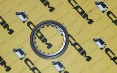 Шайба шестерни фиксирующая HW18709 AZ2208040001