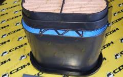 Фильтр воздушный (внешний+внутренний) Cukurova 884 204901378+204901379