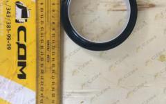 Сальник коленвала задний YC6108/YC4D80/YC6B125 YC209-B100125PL