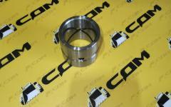 Втулка гидроцилиндра ковша/стрелы CDM307/CDM308 LG307/VT