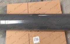 Цилиндр управления ковшом CDM936N 16608062410/936E.07.03