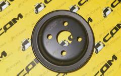Шкив вентилятора CDM932N/CDM936N 4100QBZL-06-015A-FTZ