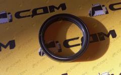 Сальник втулки переднего моста TC50×60×5 LONKING 83C 36400100486/LGQ108DV-015