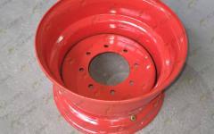 Диск колесный 9.75х16.5 CDM308/CDM312 LG8380.04.03/60205000085