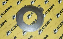 Шайба регулировочная втулки стрелы ZL50E.8-16