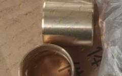Втулка шатуна 29х33х32 XINCHAI A490/A495/A498 CDM308/312 490B-04005