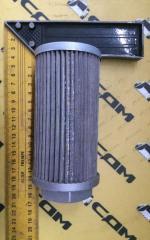 Фильтр-элемент ГМП LW321F/LW300F WL-100X100-J/4110000038125