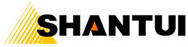 SHANTUI SHANTUI
