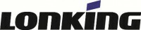 LONKING LONKING