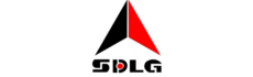 SDLG SDLG