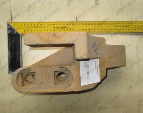 Адаптер левый CDM853