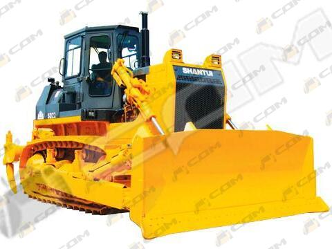SD22 SD22